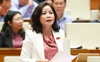 Nhiều ý kiến xoay quanh quy định hưởng bảo hiểm xã hội một lần
