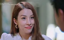 Chúng ta phải hạnh phúc - Tập 11: Lê "tồ" chìm đắm trong tình yêu trai trẻ