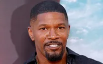Jamie Foxx bị cáo buộc tấn công tình dục tại quán bar ở New York