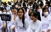 Quảng Bình: Hỗ trợ hơn 5 tỷ đồng học phí cho học sinh Trung học Phổ thông