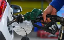 Xuất hóa đơn điện tử bán lẻ xăng dầu: Tại sao doanh nghiệp vẫn chần chừ?