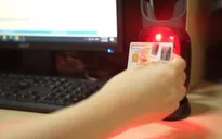 Dự thảo Luật Căn cước - Đổi mới trong quản lý dân cư