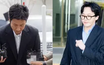 Truyền thông Hàn tiết lộ lý do Lee Sun Kyun và G-Dragon bị điều tra ma tuý