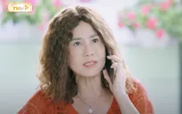 Chúng ta phải hạnh phúc - Tập 12: Bà Tình gọi mắng ông thông gia