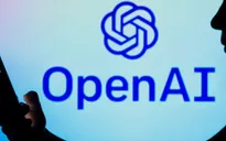 OpenAI và câu chuyện quản trị công nghệ tương lai