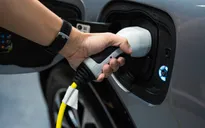 Quá trình chuyển đổi sang xe điện tại Mỹ giảm tốc
