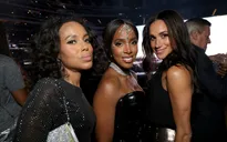 Meghan Markle "thèm khát" sự chú ý của công chúng