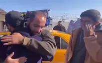 Thỏa thuận ngừng bắn giữa Israel - Hamas: Bước tiến nhỏ nhưng cần thiết