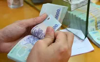 Đề xuất buộc các giao dịch tài sản có trị giá lớn phải qua ngân hàng