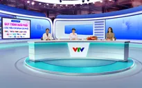 Công nghệ nuôi phôi hiện đại tăng tỷ lệ thụ tinh ống nghiệm thành công