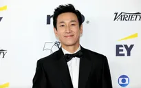 Lee Sun Kyun âm tính lần thứ 2 với xét nghiệm ma tuý