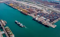 Thái Lan thông qua kế hoạch phát triển hành lang kinh tế phía Đông