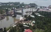 Xử lý nghiêm nếu chậm giải ngân vốn đầu tư công
