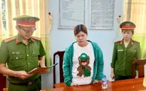 Lừa làm visa lao động rồi chiếm đoạt gần 300 triệu đồng