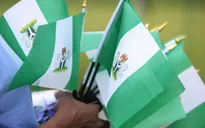 Nigeria sẽ gia nhập BRICS trong hai năm tới