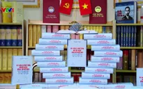 Tầm nhìn chiến lược của Tổng Bí thư về nền đối ngoại, ngoại giao Việt Nam