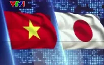 Thúc đẩy quan hệ Đối tác chiến lược Việt Nam - Nhật Bản