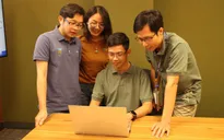 10 công việc “khát nhân lực” mà không cần bằng cấp