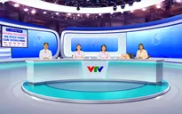 Mẹ bầu chủ động phòng bệnh bằng vaccine mang lại nhiều lợi ích
