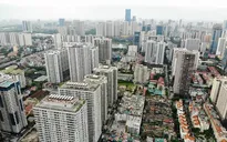 Không quy định thời hạn sở hữu nhà chung cư