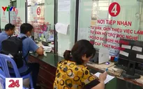 Hà Nội dự kiến hỗ trợ người lao động thu nhập thấp 1 triệu đồng dịp Tết Giáp Thìn