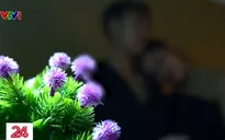Việt Nam có gần 250.000 người đang sống chung với HIV