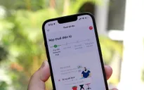 Tiện ích khi nộp thuế điện tử trên ứng dụng ngân hàng