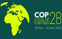 Thủ tướng tham dự COP 28: Tái khẳng định chủ trương của Đảng về đối ngoại, đặc biệt về biến đổi khí hậu
