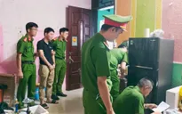 Giải cứu bé gái 14 tuổi bị bán vào quán karaoke làm việc với giá 38 triệu đồng