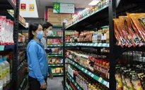 AI góp phần tăng doanh thu trong ngành bán lẻ