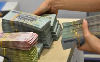 Tăng tín dụng cho sản xuất, kinh doanh cuối năm