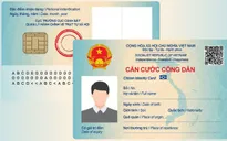 Có bắt buộc đổi thẻ căn cước công dân sang thẻ căn cước hay không?