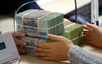 Giảm lãi suất cho vay để kích cầu tín dụng