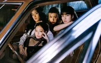 YG cập nhật danh sách nghệ sĩ: Xoá tên G-Dragon, giữ nguyên BLACKPINK