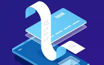 Cảnh báo lừa đảo trực tuyến với nhiều hình thức mới