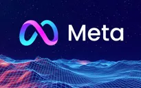 Meta đối mặt với cáo buộc thu thập dữ liệu trẻ em và gây nghiện