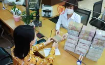 Gỡ khó hạn mức tín dụng để khơi thông dòng vốn