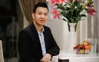 NS Xuân Phương - "Cha đẻ" của những bài hát nhạc phim nổi tiếng qua đời ở tuổi 50