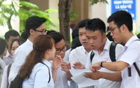 Từ 2025, thi tốt nghiệp THPT chỉ còn 4 môn, không bắt buộc thi Ngoại ngữ