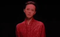 G-Dragon chuẩn bị ra sản phẩm âm nhạc mới?