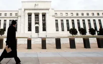 Dự báo về thời điểm FED hạ lãi suất