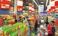 Kiểm soát chặt giá hàng hóa trong Tháng Khuyến mại tập trung Quốc gia