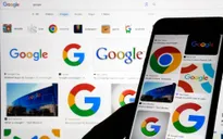 Tài khoản Google không hoạt động sẽ bị xóa từ ngày 1/12/2023
