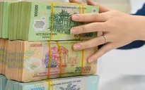 Cần chuyển đổi chính sách gói hỗ trợ lãi suất 2%