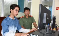 "Cùng dân cải cách hành chính" - đưa dịch vụ công đến gần với người dân