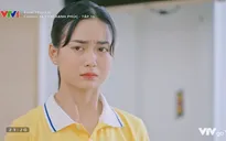 Chúng ta phải hạnh phúc - Tập 15: Tổn thương vì bị vu ăn cắp, Kỳ xin nghỉ việc