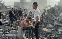 Israel sẵn sàng nới lỏng cấm vận nhiên liệu vào Gaza, WHO kêu gọi lập quỹ hỗ trợ y tế cho Gaza và Lebanon