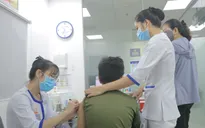 Vaccine HPV còn bị hiểu nhầm chỉ dành cho nữ giới