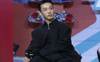 Yoo Ah In bị tố lạm dụng propofol 181 lần, ép người khác hút cần sa