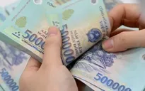 134.284 cán bộ, công chức có thể không được tăng lương từ 1/7/2024